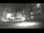 Webcam in Tübingen, 7.4 mi away