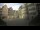 Webcam in Tübingen, 0.2 km entfernt