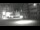 Webcam in Tübingen, 0.3 km entfernt