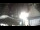 Webcam in Tübingen, 7.4 mi away