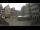 Webcam in Tubinga, 28.2 km