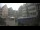 Webcam in Tübingen, 6.6 mi away