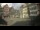 Webcam in Tübingen, 7.4 mi away