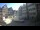Webcam in Tübingen, 4.9 mi away