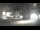 Webcam in Tübingen, 6.3 mi away