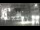 Webcam in Tübingen, 14.4 km