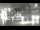 Webcam in Tübingen, 0.2 km