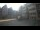 Webcam in Tübingen, 5.5 mi away