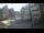 Webcam in Tübingen, 14.2 km