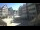 Webcam in Tübingen, 14.2 km entfernt