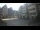 Webcam in Tubinga, 14.2 km