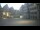 Webcam in Tubinga, 22 km