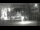 Webcam in Tübingen, 12.8 km