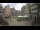 Webcam in Tübingen, 0.2 km entfernt