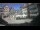 Webcam in Tübingen, 7.4 mi away
