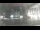 Webcam in Tubinga, 21.4 km