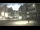 Webcam in Tübingen, 7.2 mi away