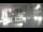 Webcam in Tübingen, 0.2 km