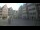 Webcam in Tübingen, 30 km entfernt