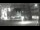 Webcam in Tübingen, 12.8 km entfernt