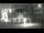 Webcam in Tübingen, 19.1 km