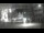 Webcam in Tübingen, 30.5 km