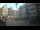 Webcam in Tübingen, 0.2 mi away