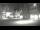 Webcam in Tübingen, 15.9 km entfernt