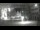 Webcam in Tübingen, 14 km