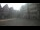 Webcam in Tübingen, 8.5 mi away