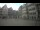 Webcam in Tübingen, 19.7 km