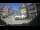 Webcam in Tubinga, 12 km