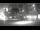 Webcam in Tübingen, 22 km entfernt