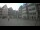 Webcam in Tübingen, 10.6 km entfernt
