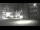 Webcam in Tübingen, 6.2 mi away