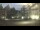 Webcam in Tübingen, 7.6 mi away