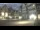 Webcam in Tübingen, 6.6 mi away