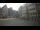 Webcam in Tübingen, 12 km entfernt