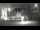Webcam in Tübingen, 0.6 km