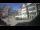 Webcam in Tübingen, 9.4 mi away