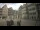 Webcam in Tübingen, 10.6 km