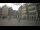 Webcam in Tübingen, 15.9 km