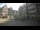 Webcam in Tübingen, 11.7 mi away