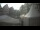 Webcam in Tübingen, 7.2 mi away