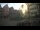 Webcam in Tübingen, 21.4 km