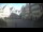 Webcam in Tübingen, 9.4 mi away