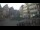 Webcam in Tübingen, 21.4 km