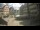 Webcam in Tübingen, 7.4 mi away