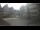 Webcam in Tübingen, 11.6 mi away