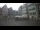Webcam in Tübingen, 10.6 km entfernt
